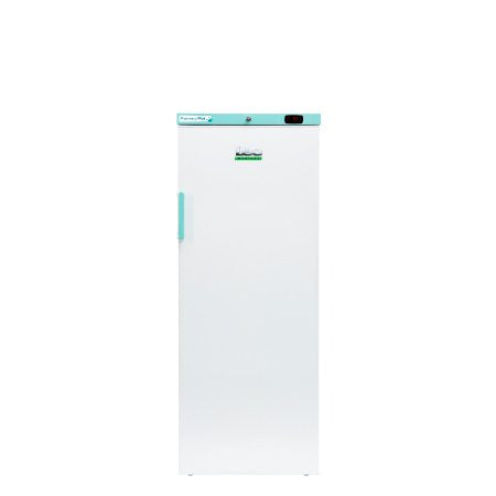 LEC Medical PPSR310BT Pharmacy Plus 