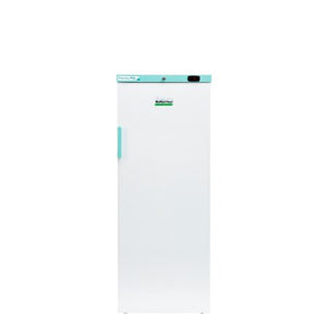 LEC Medical PPSR310BT Pharmacy Plus 