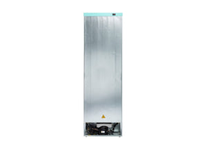 LEC Medical PPSR400BT Pharmacy Plus back view