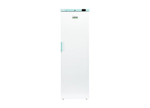 LEC Medical PPSR400BT Pharmacy Plus front view