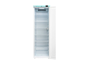 LEC Medical PPSR400BT Pharmacy Plus inside view