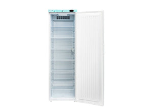 LEC Medical PPSR400BT Pharmacy Plus fully open