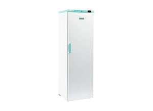 LEC Medical PPSR400BT Pharmacy Plus tilted view