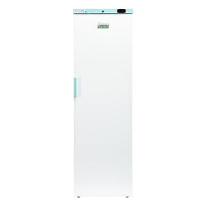 LEC Medical PPSR400BT Pharmacy Plus