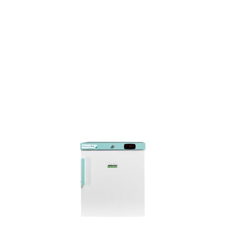 LEC Medical PPSR47BT Pharmacy Plus far view