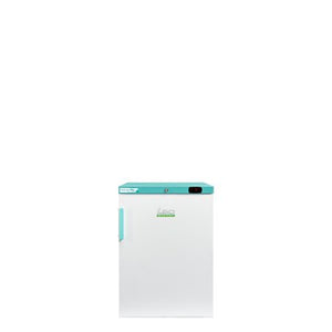 LEC Medical PSR158BT Pharmacy Plus far view