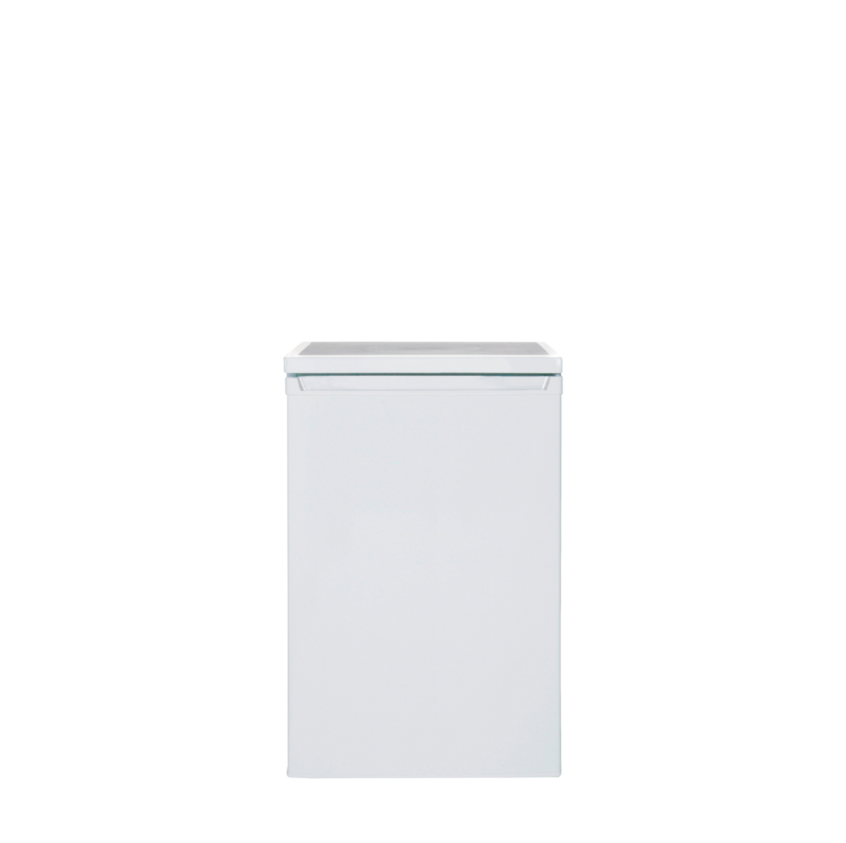 LEC Medical SRS158W Staff Room