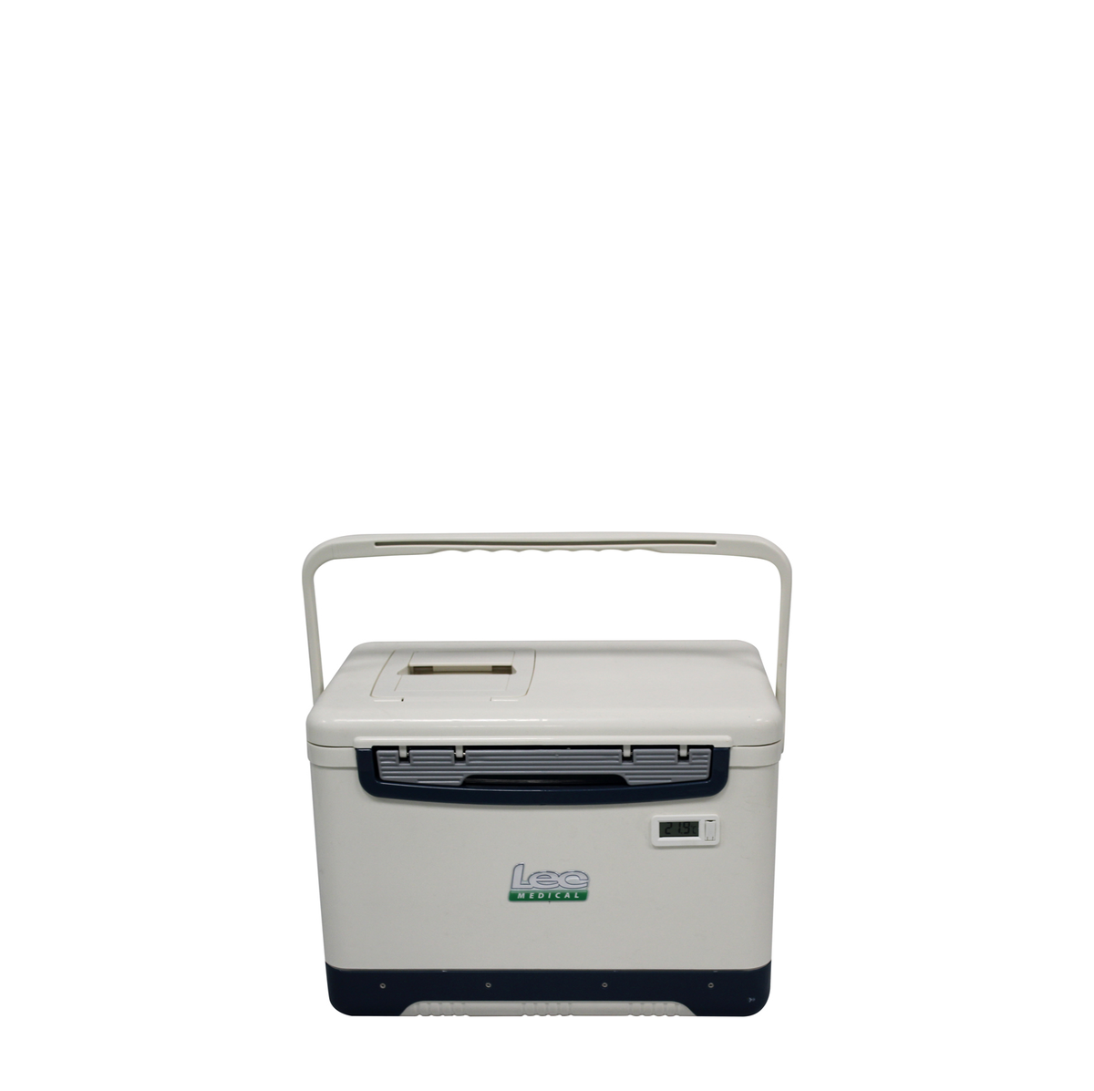 LEC Medical VCP18 Portable Cooler