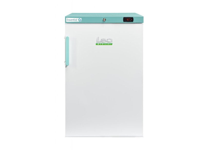 LEC Medical WSR158DC Ward Essential close up