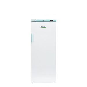 LEC Medical WSR310DC Ward Essential