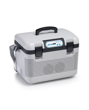 Labcold Vaccine Carrier RPDF0019F Portable closed