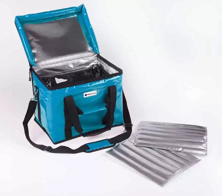 Labcold Vaccine Transport Bags 20 Litres