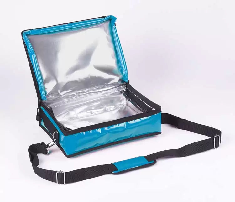 Labcold Vaccine Transport Bags 3 Litres