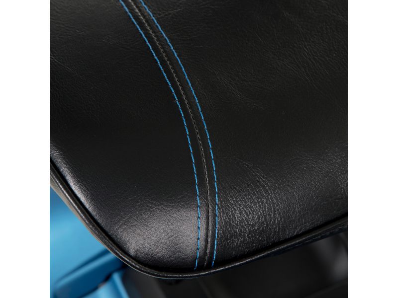 Motion Healthcare | Lithilite Mobility Scooter