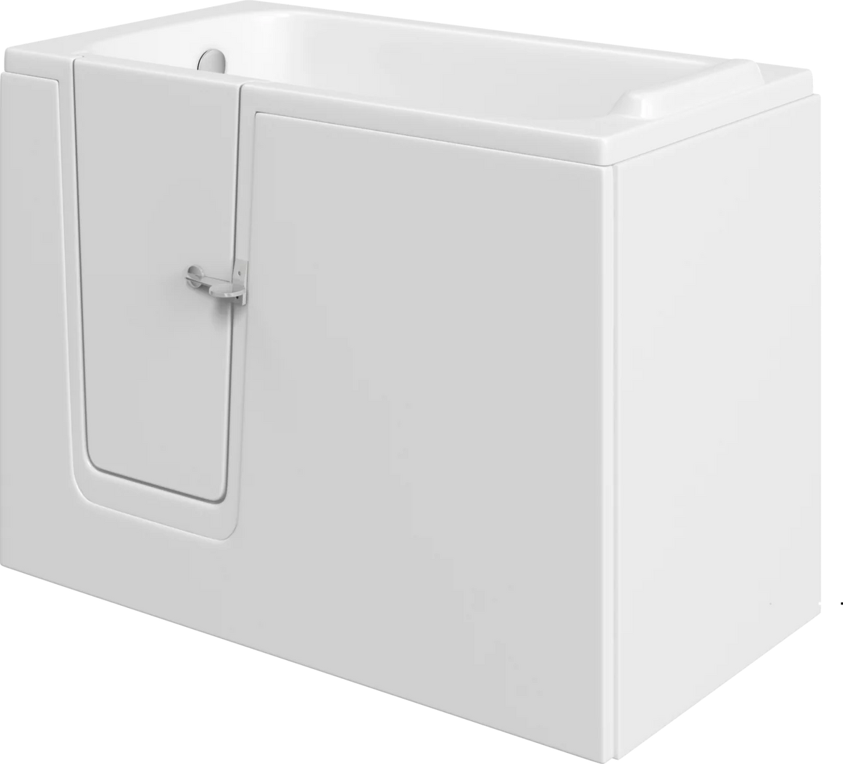 Mantaleda Caversham Deep Soak Walk in Bath 