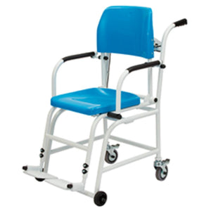 Marsden M-225 | Affordable Precision for Hospitals and Care Homes