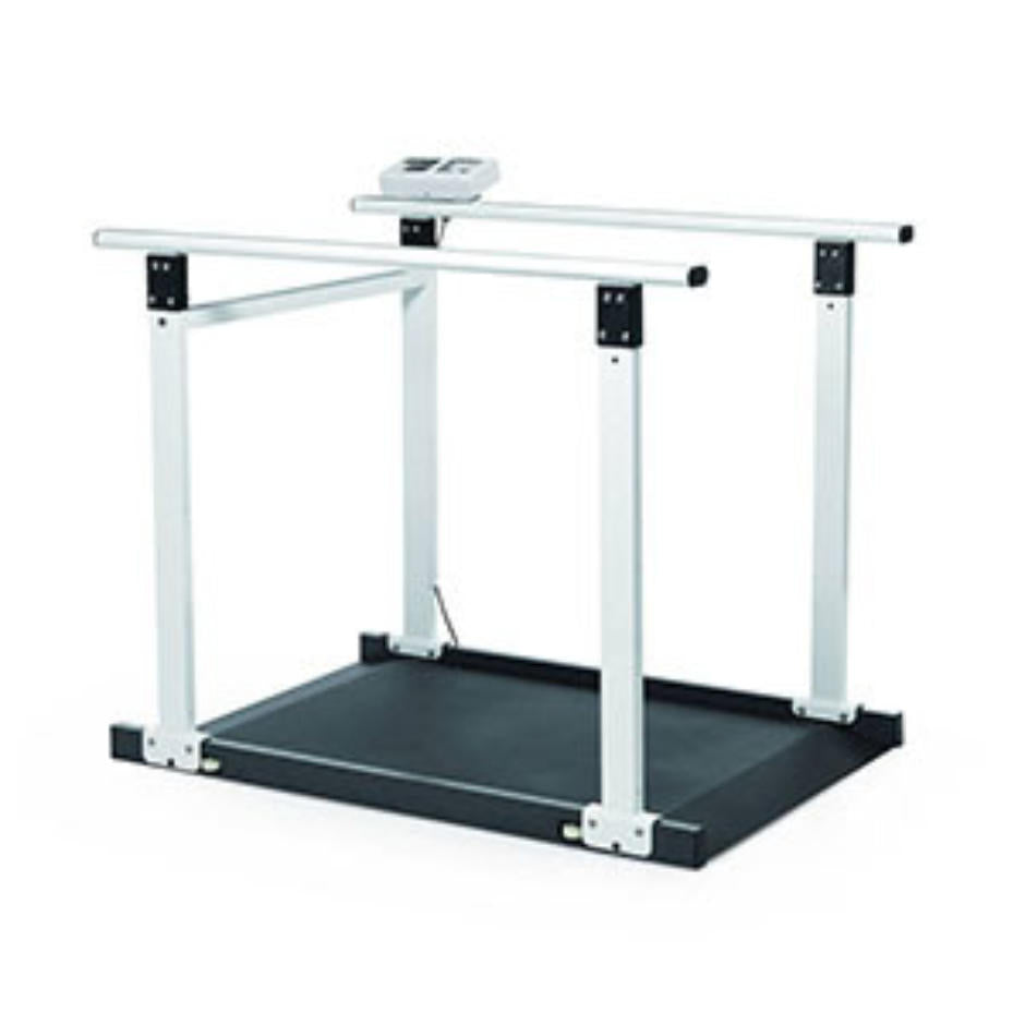 Marsden M-652 | Digital Convenience with Handrails