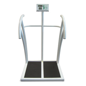 Marsden M-800 | Precision Weighing for Healthcare Professionals