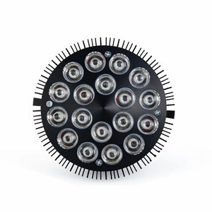 Mito Light Bulb 3.0 Red Light Therapy Front View