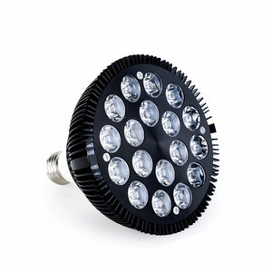 Mito Light Bulb 3.0 Red Light Therapy-Off