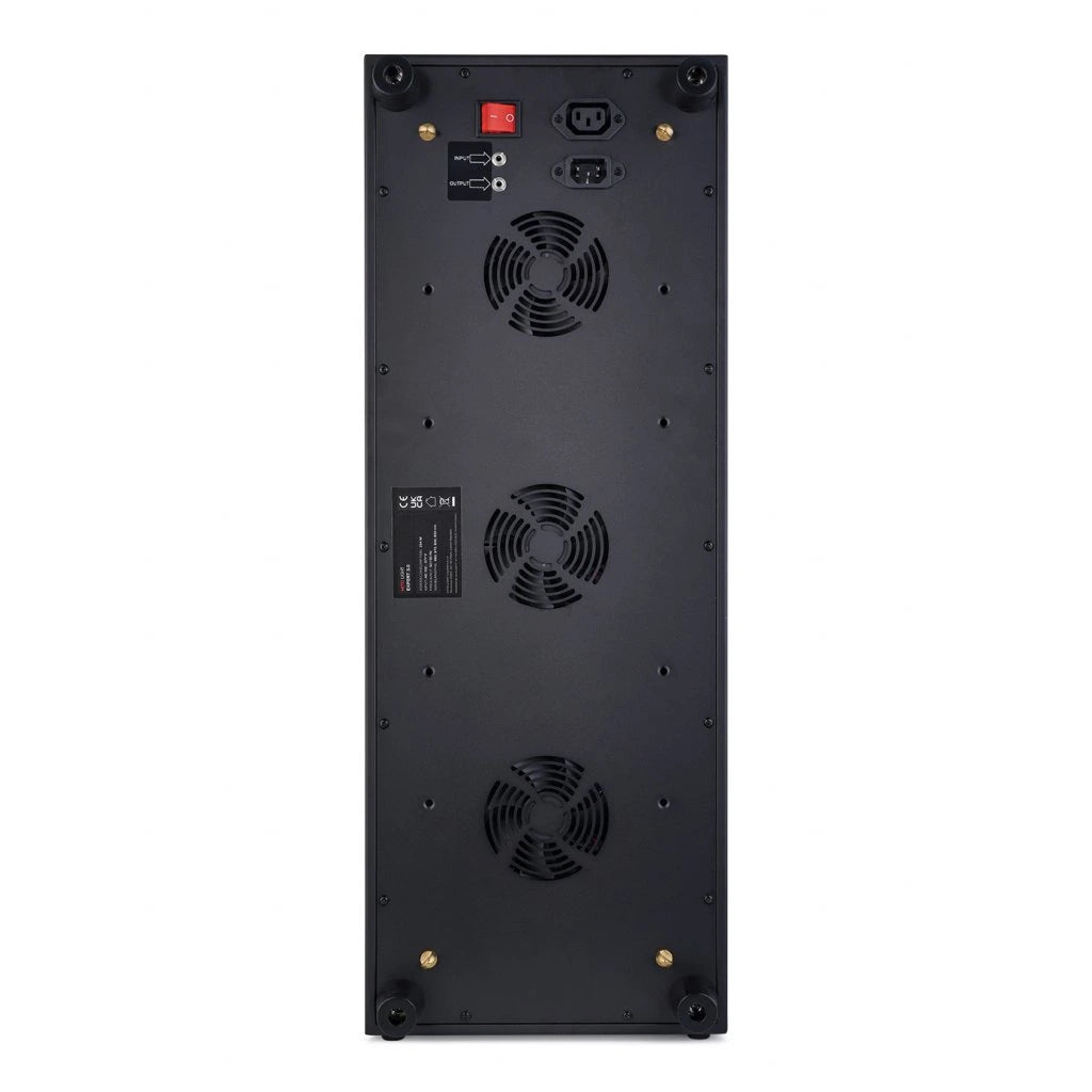 Mito Light Expert 3.0 Red Light Therapy Bck View