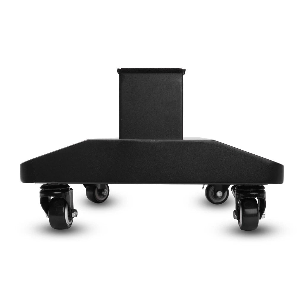 Mito Light Floor Stand 3.0  side view