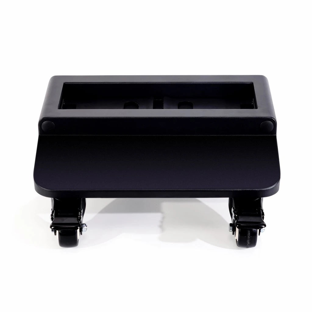 Mito Light Floor Stand 4.0 back view