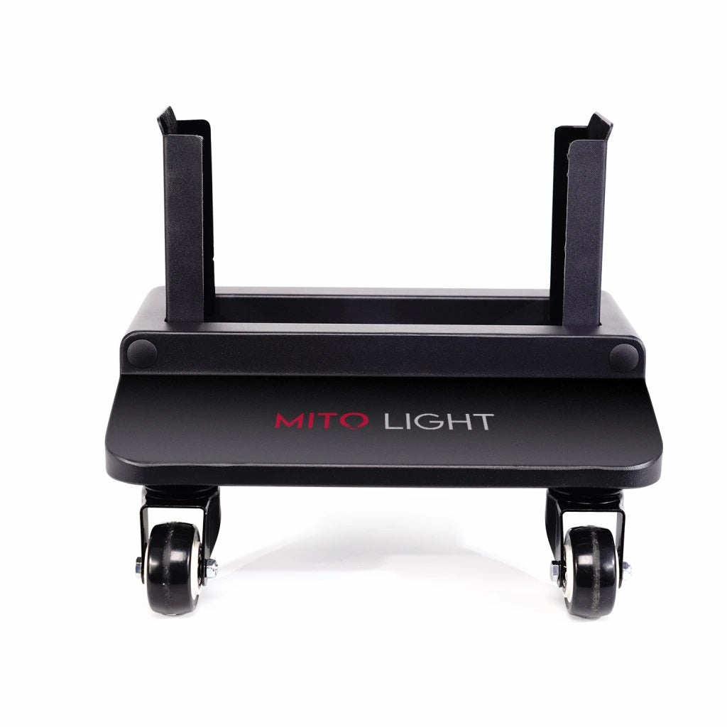 Mito Light Floor Stand 4.0