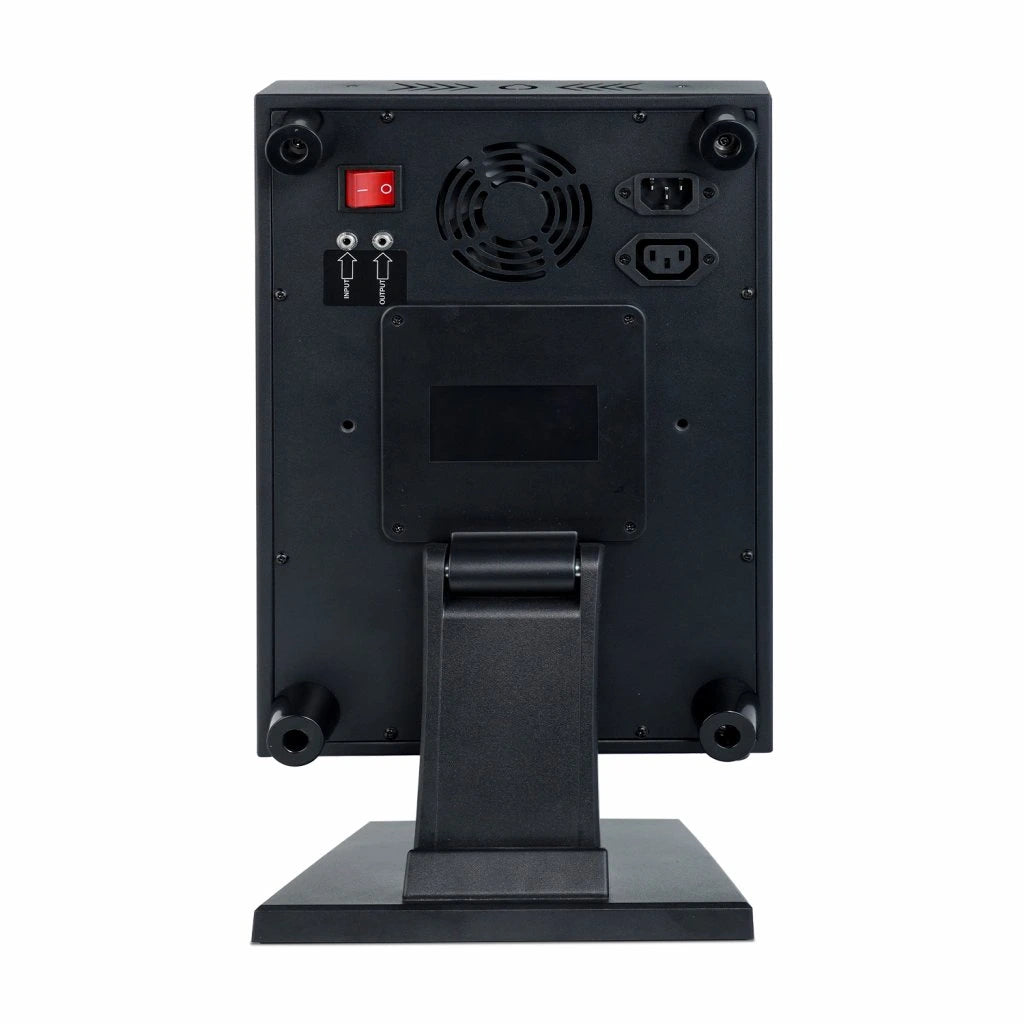 Mito Light  Starter 3.0 Red Light Therapy Back View