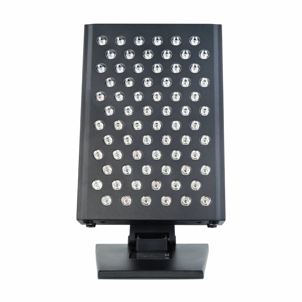 Mito Light  Starter 3.0 Red Light Therapy Off Front View