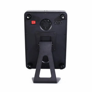 Mito Light Starter 4.0 Red Light Therapy  Back View