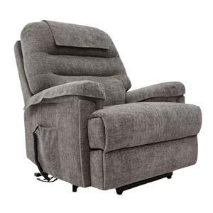 Motion Healthcare Lawson Rise and Recline Chair Flint