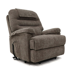 Motion Healthcare Lawson Rise and Recline Chair