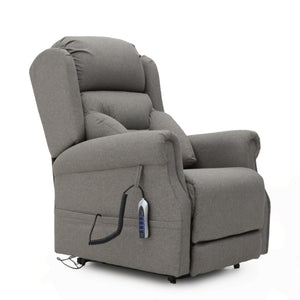 Motion Healthcare Monterey Rise and Recline Chair