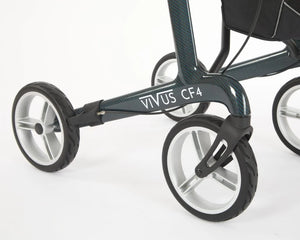 Motion Healthcare Vivus CF4 55 Rollator bottom part