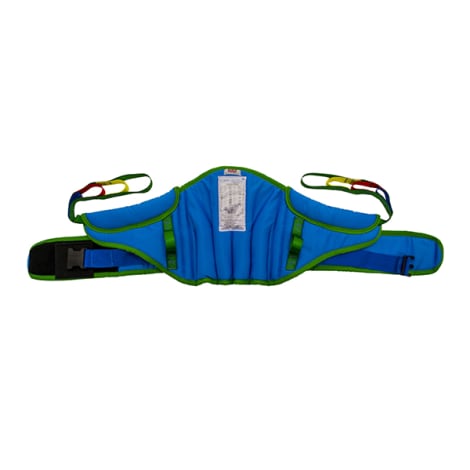 Prism Medical | CA800 Chest Sling with Body Belt