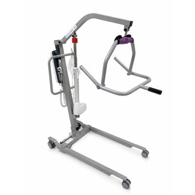 Harvest Healthcare | Olympic 180 Hoist