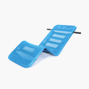 Osprey 820 Bath Cradle bathing aid for the elderly and disabled users front