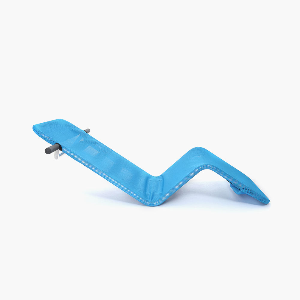 Osprey 820 Bath Cradle bathing aid for the elderly and disabled users