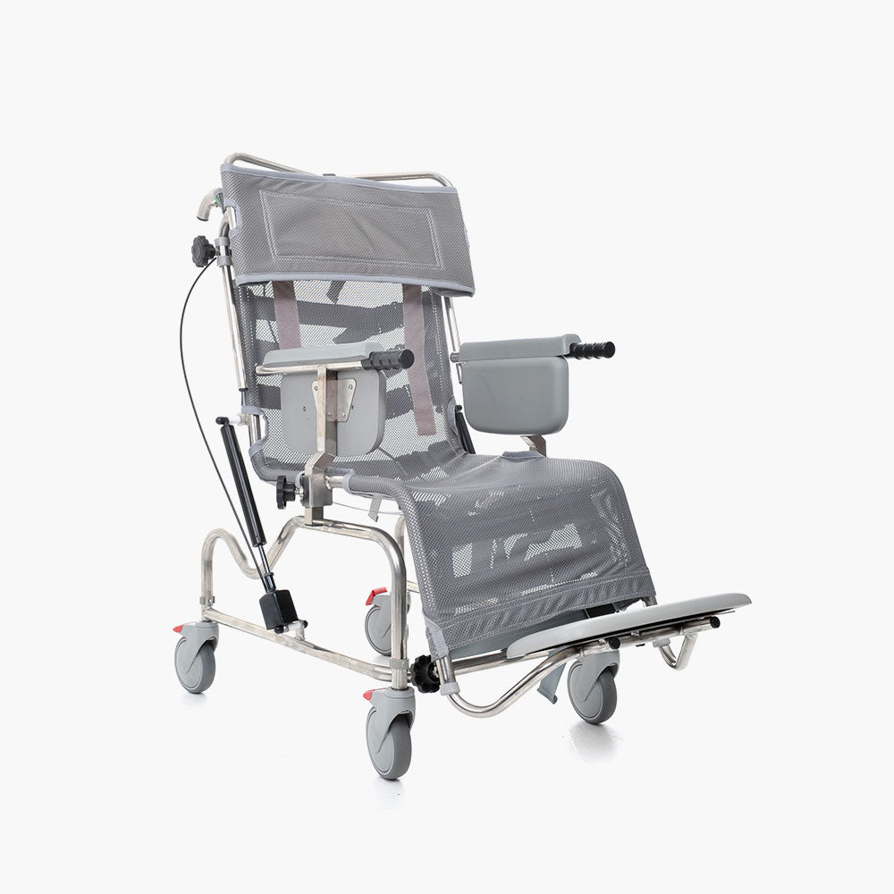 Osprey 900 Tilt-in-Space Shower Cradle