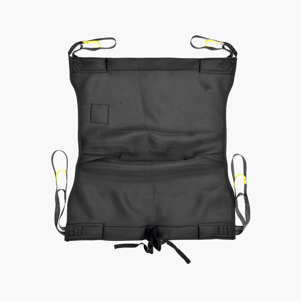 Osprey Comfort Recline Sling