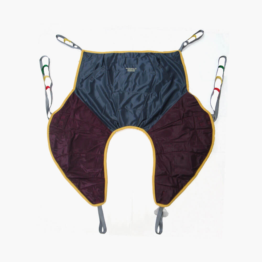 Osprey Deluxe Comfort Sling