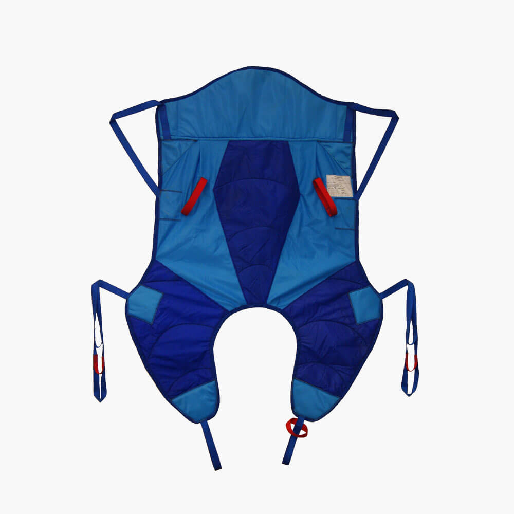 Osprey Flexi Sling Blue