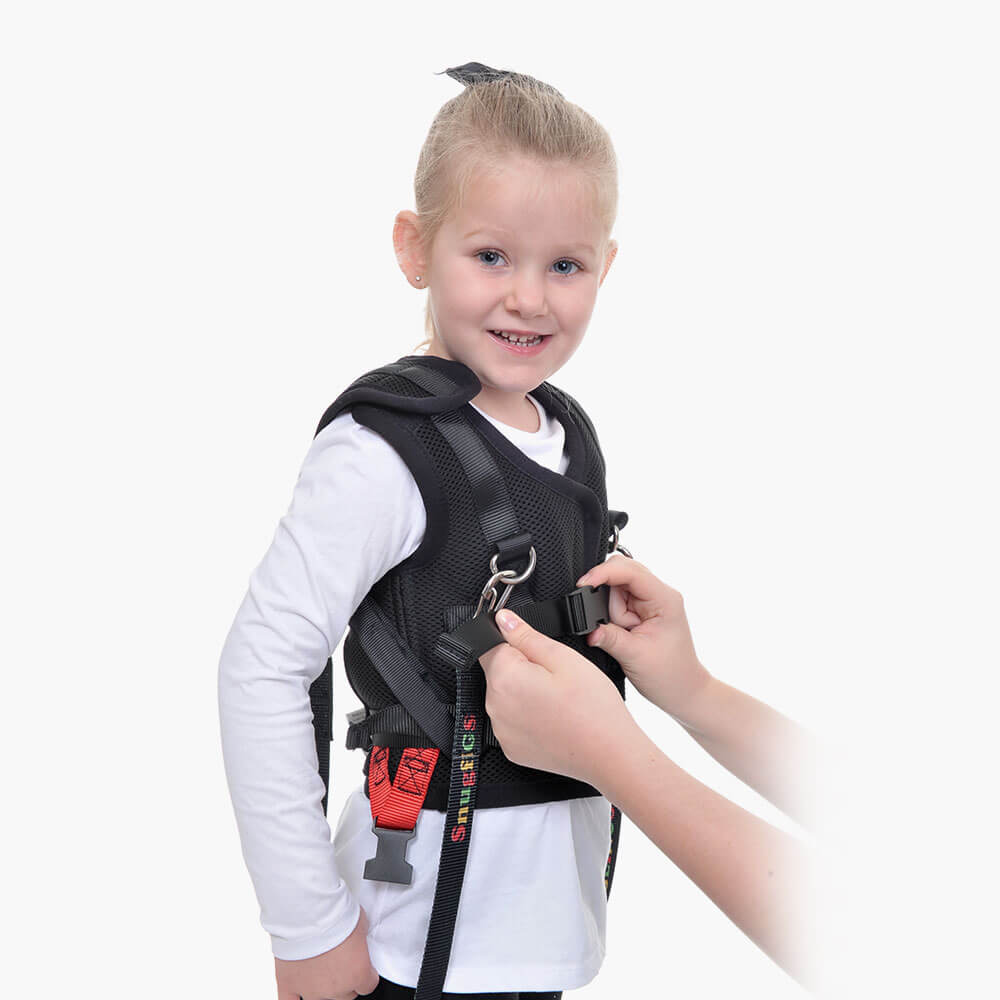 Osprey Klip 2 Lift Support