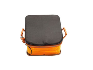 Osprey Seat Raiser with cover