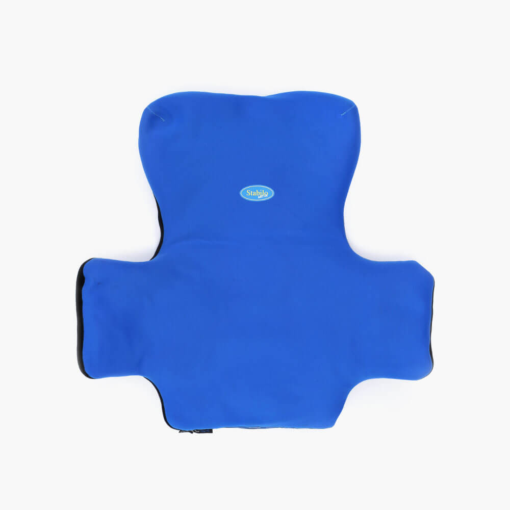 Osprey Stabilo Backrest inflatable cushion 