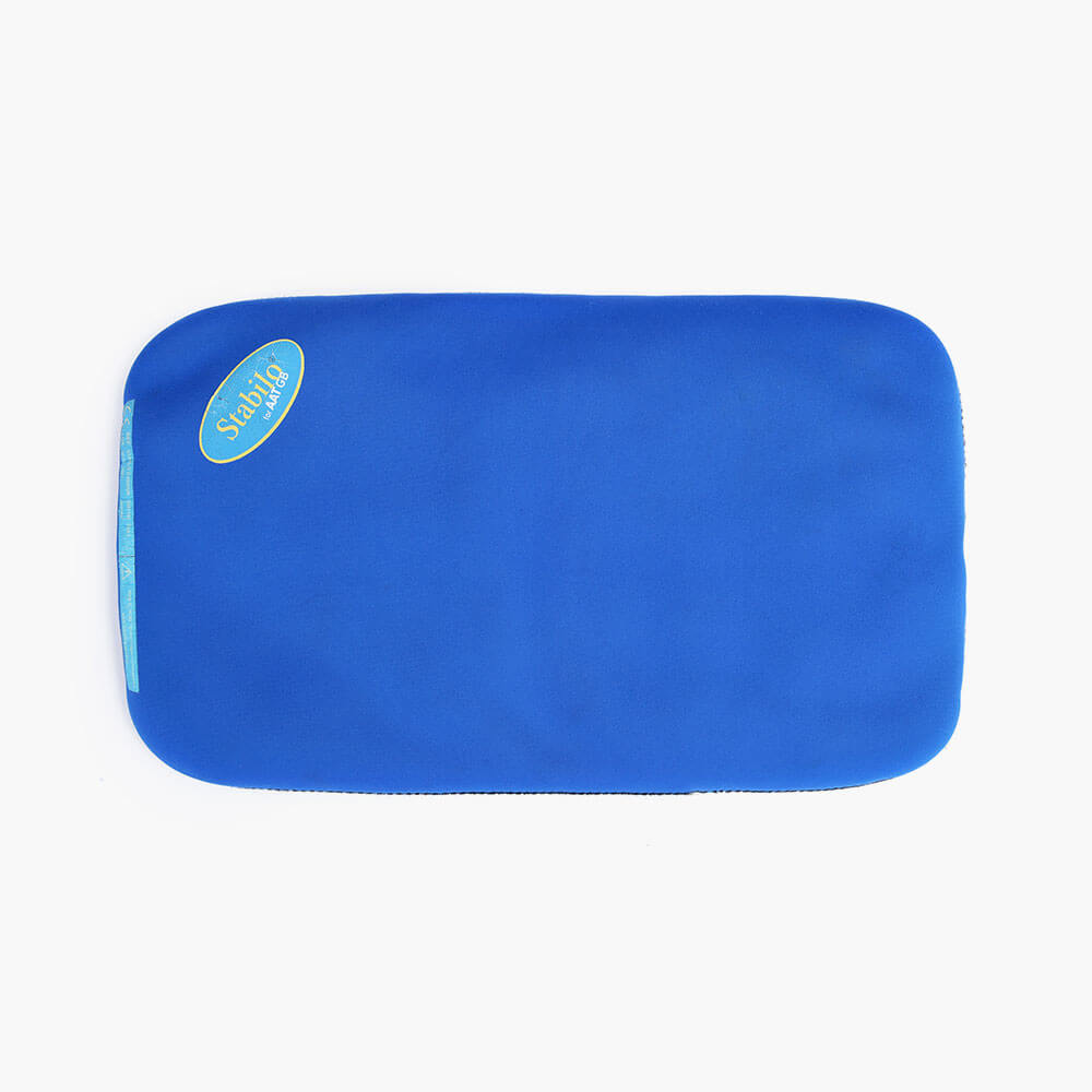 Osprey Stabilo Footrest