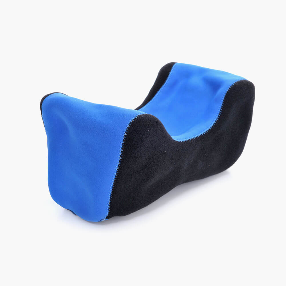 Osprey Stabilo Headrest Support Cushion