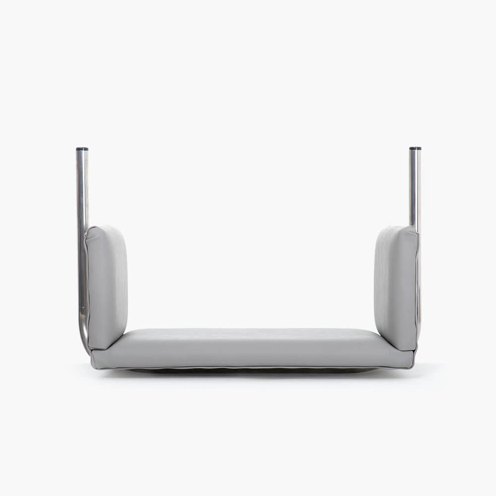 Osprey Stabilo Winged Footrest Cushion