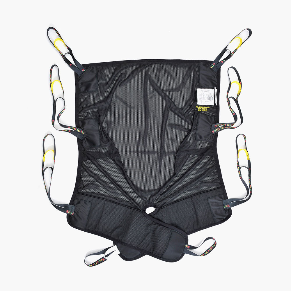 Osprey Superlite Inseat